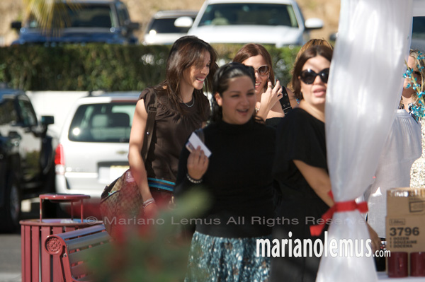 ©www.cabofaces.net Photography